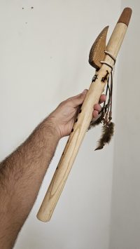 لاکوتا فلوت فادیز - Image 4