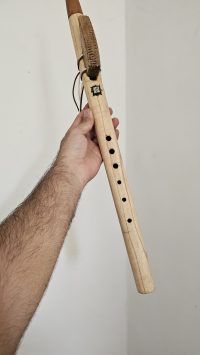 لاکوتا فلوت فادیز - Image 3