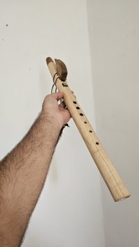لاکوتا فلوت فادیز - Image 5