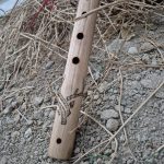 فلوت سرخپوستی لاکوتا فادیز - Image 2