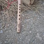 فلوت سرخپوستی لاکوتا فادیز - Image 4